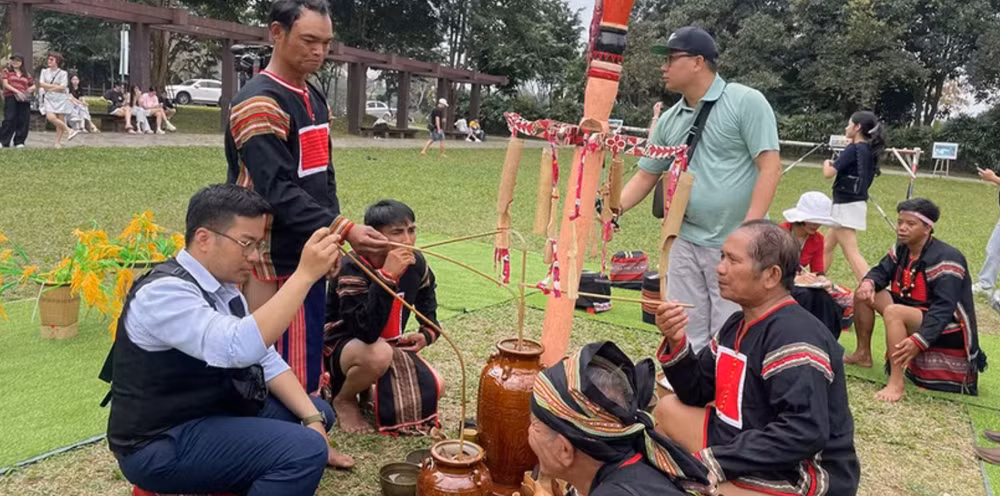 Ảnh màn hình 2026-04-09 lúc 12.21.44