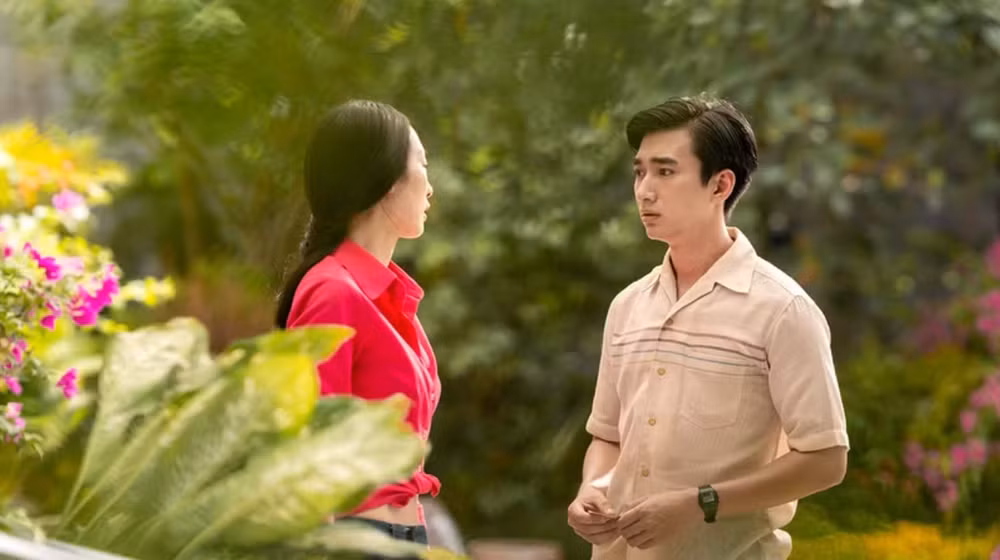 Ảnh màn hình 2026-04-09 lúc 14.36.38