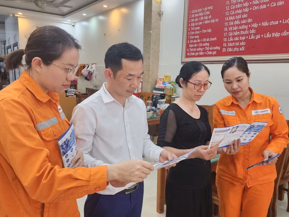 dien_1.jpg