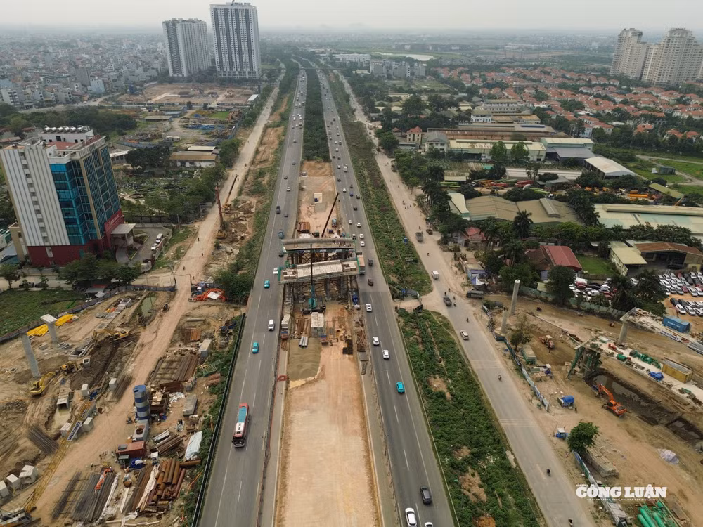 dji_0717.jpg
