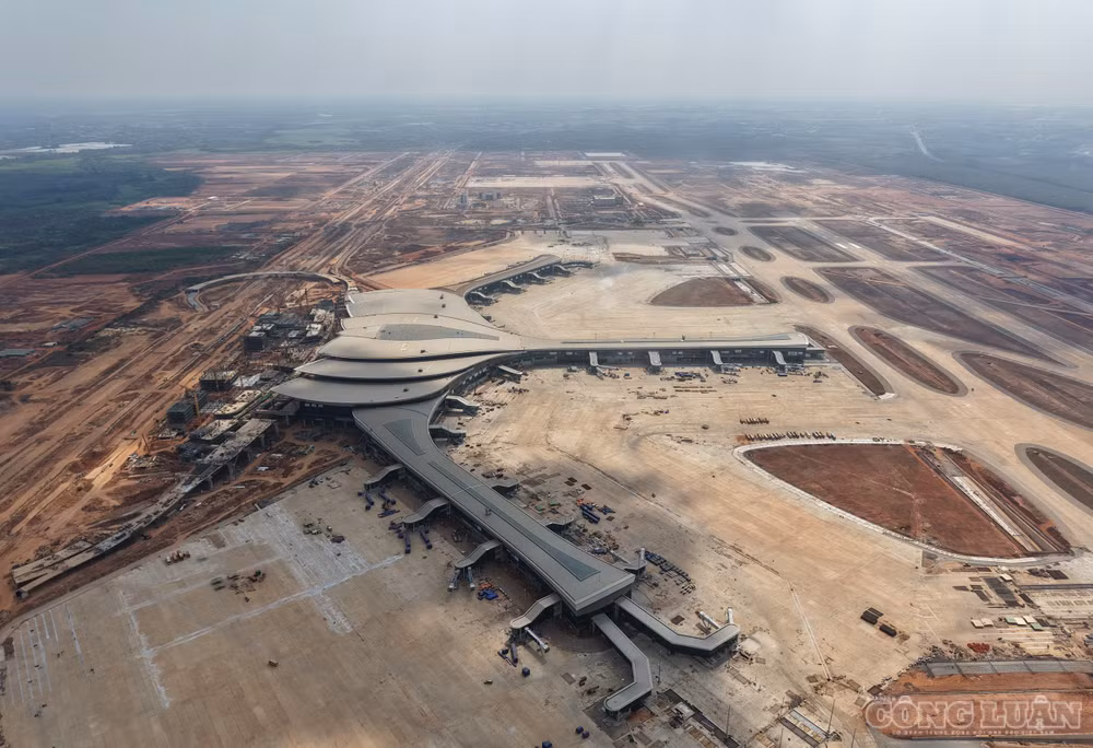 clo_br_cang-hang-khong-long-thanh-5cbb5e9af9b166257ac82a6345607ae2.jpg