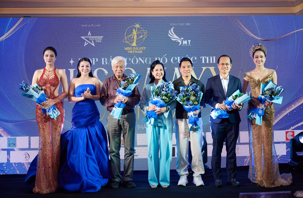 Ảnh màn hình 2026-04-03 lúc 21.51.22
