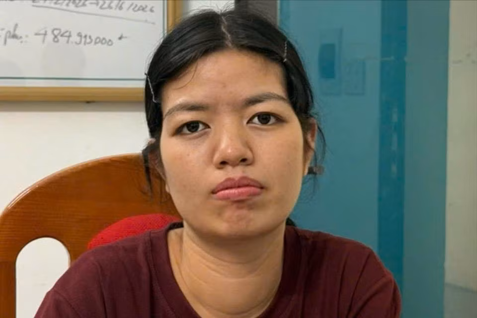 anh1-838510(1).jpg
