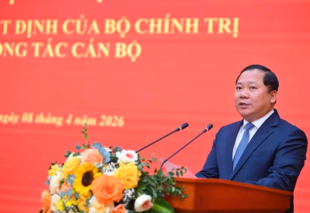 tienphong-84qd2.jpg