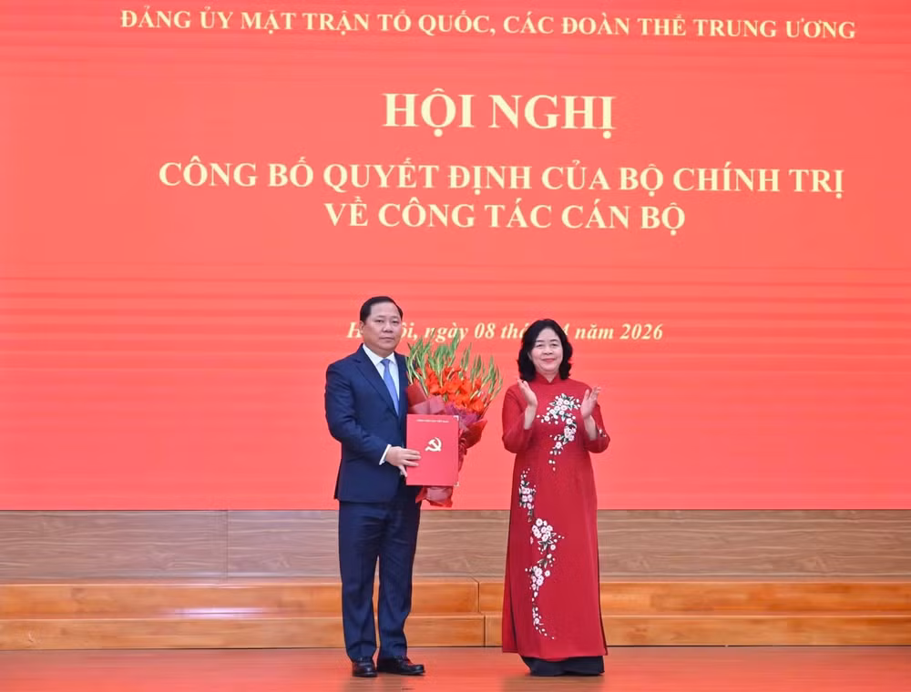 tienphong-84qd1.jpg