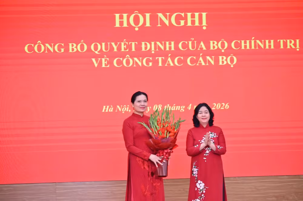tienphong-84qd.jpg