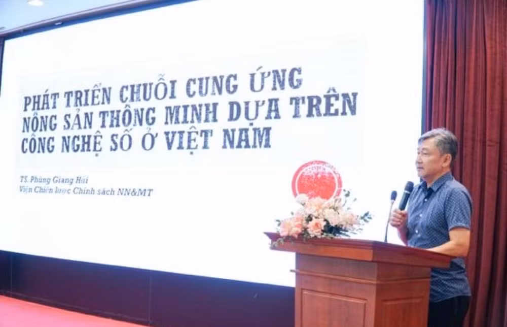 Phung giang hai