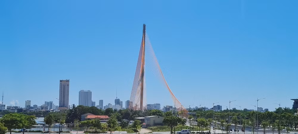 750-202604010944541.jpg