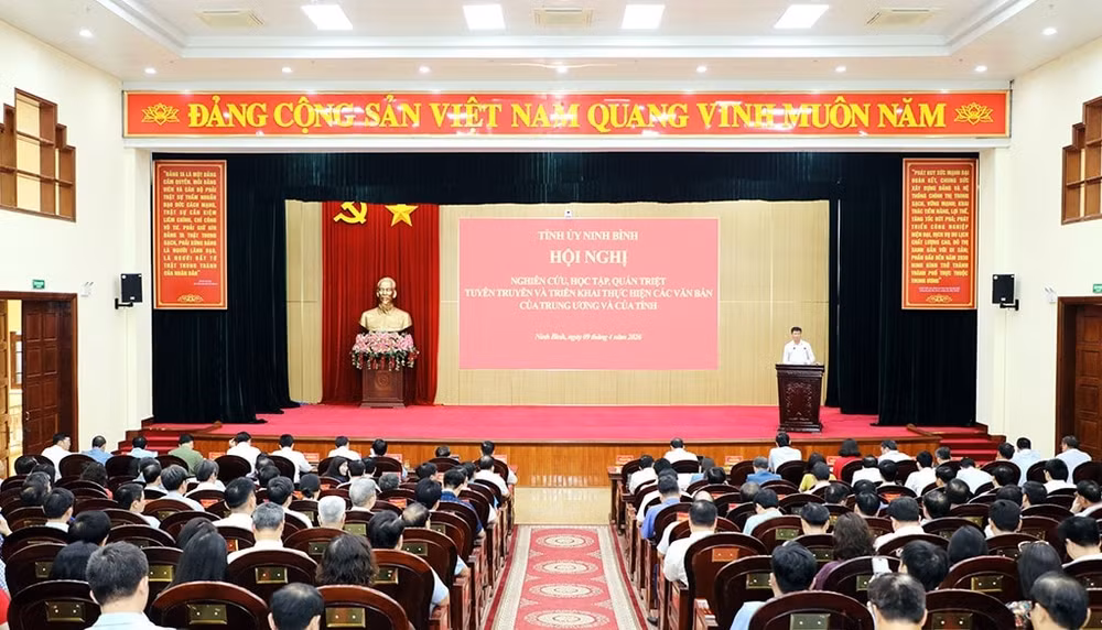 ninh.jpeg