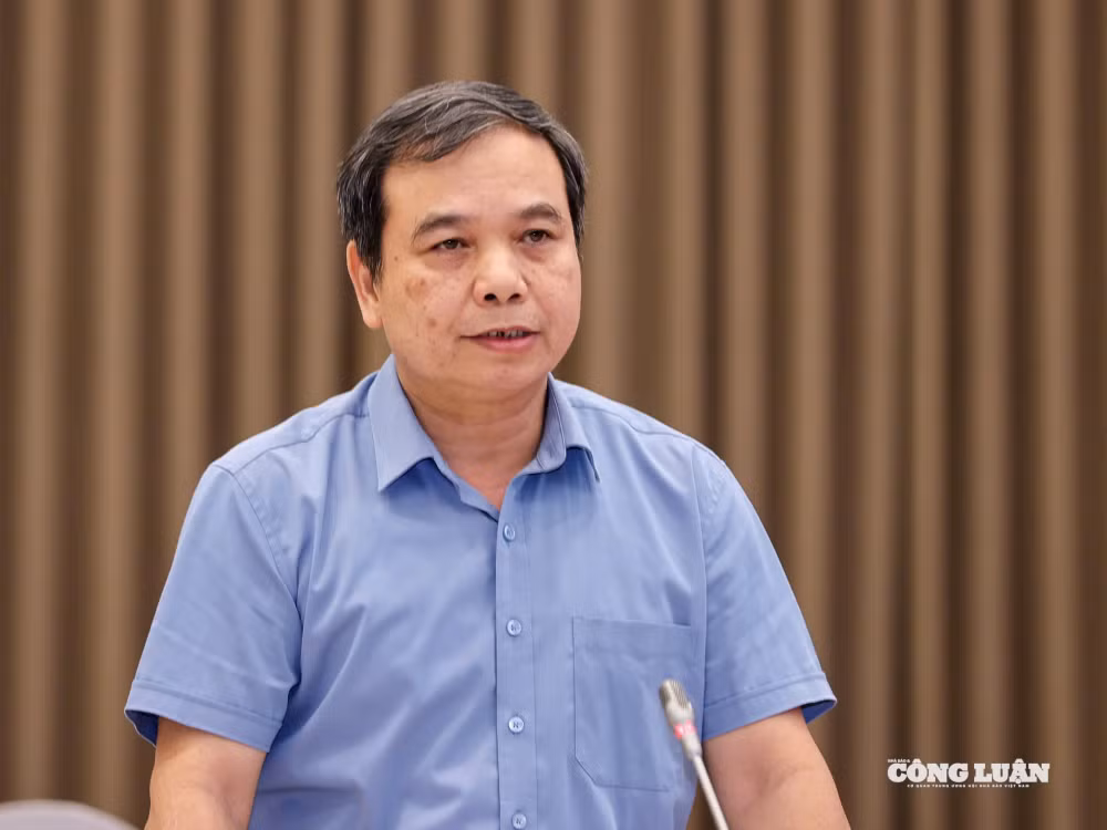 đức minh