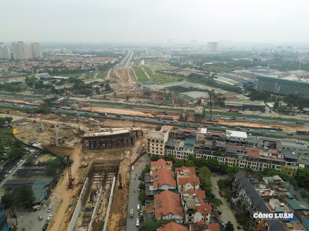 dji_0693.jpg