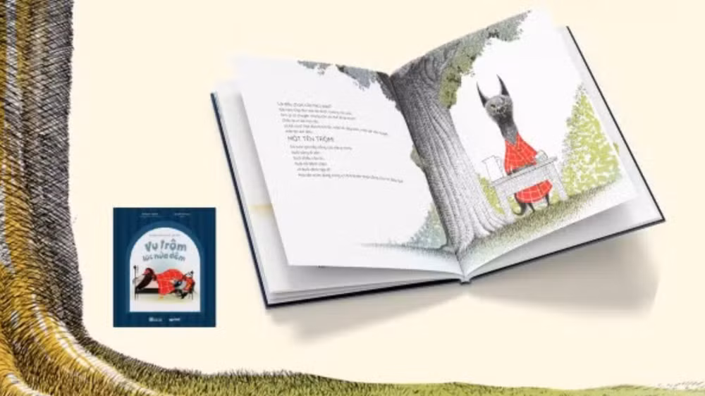 Ảnh màn hình 2026-04-08 lúc 12.27.36