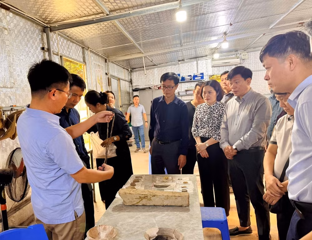 Ảnh màn hình 2026-04-08 lúc 16.52.41