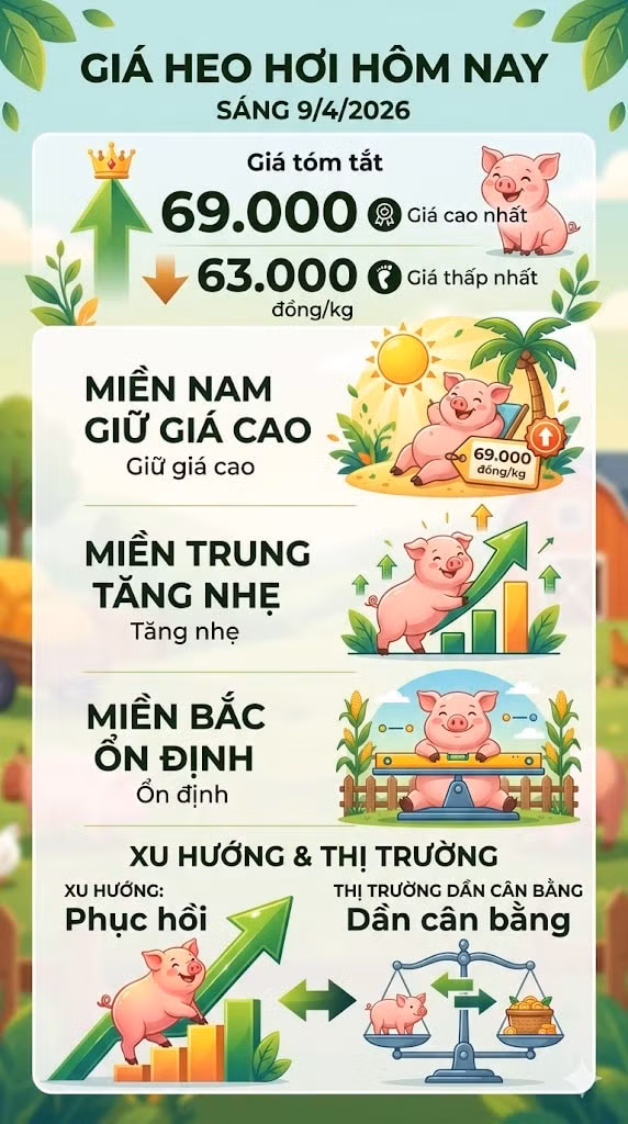 giaheohoi94.jpg