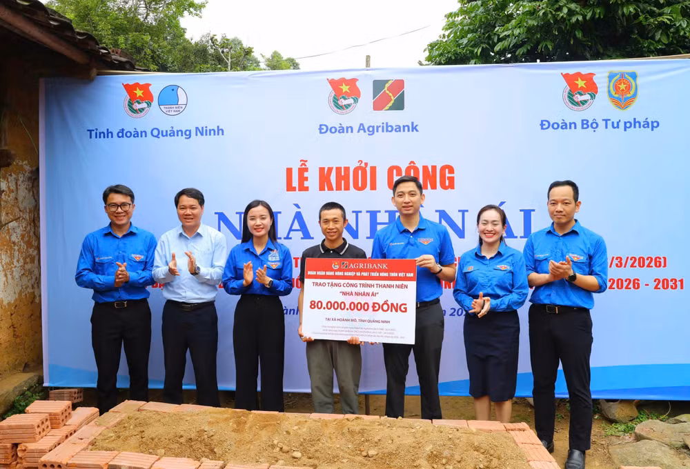 6-nhung-dau-chan-so-cua-tuoi-tre-quang-ninh.jpg