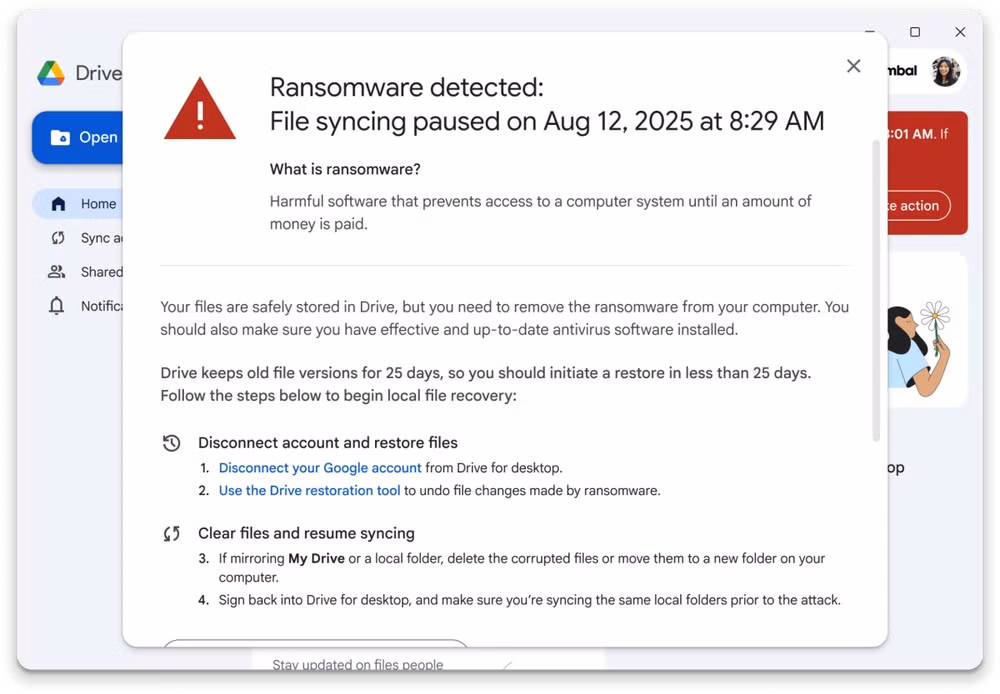 ransomware-detection-and-file-restoration-for-google-drive-6.png