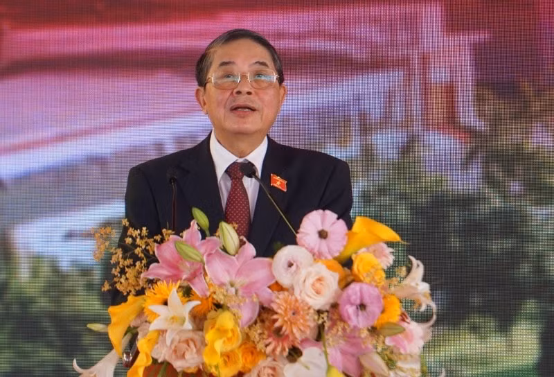anh 1