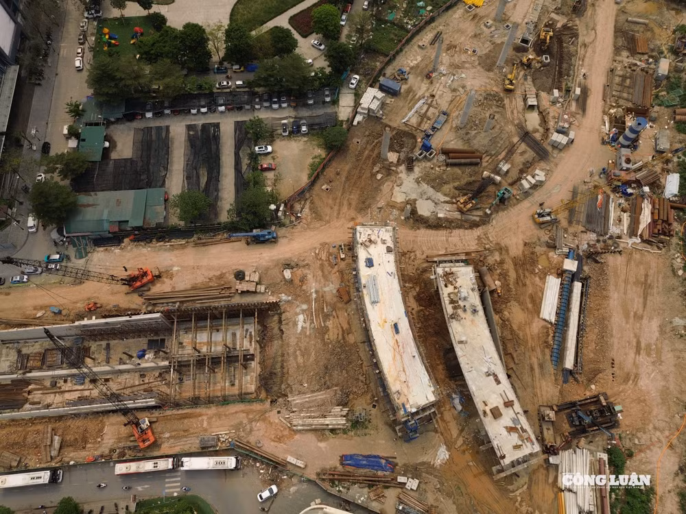 dji_0726.jpg