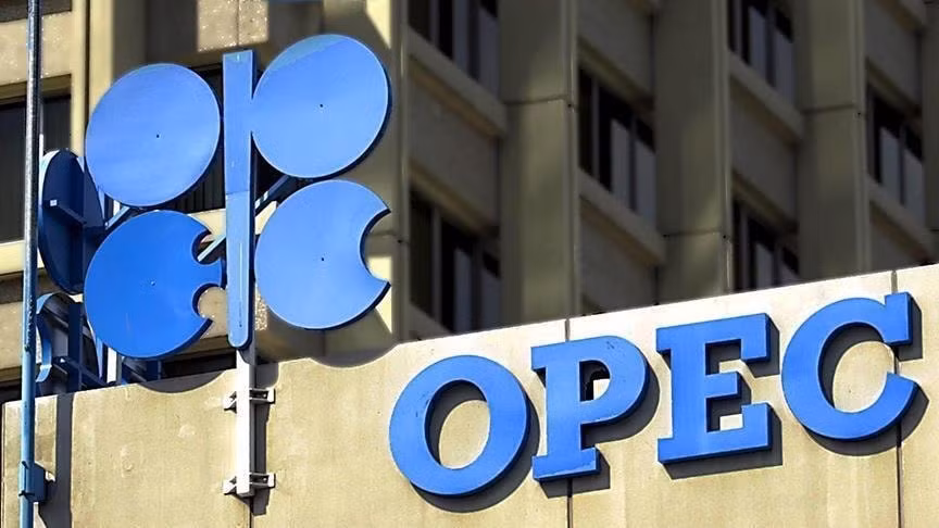 opec.jpg