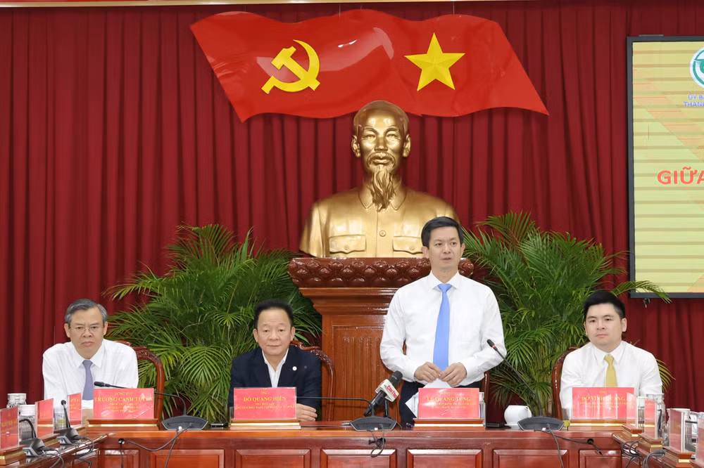 Ảnh 4