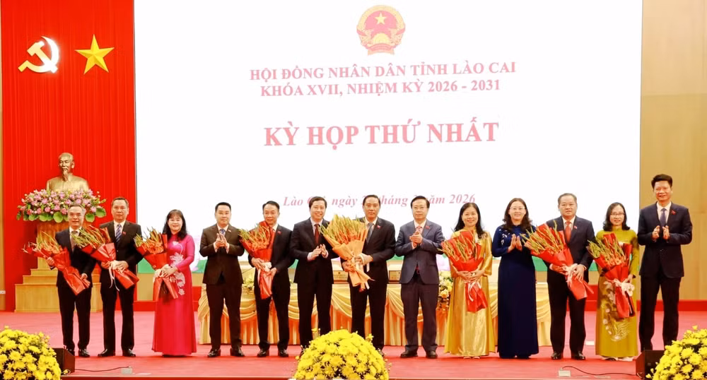 giang.jpg