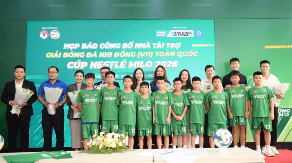Ảnh màn hình 2026-04-06 lúc 16.28.09