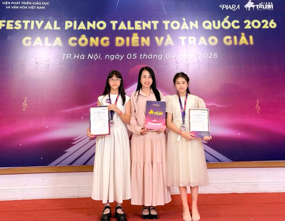 Ảnh màn hình 2026-04-06 lúc 15.39.45