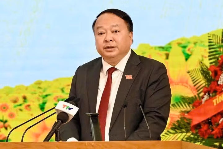 tuye.jpg