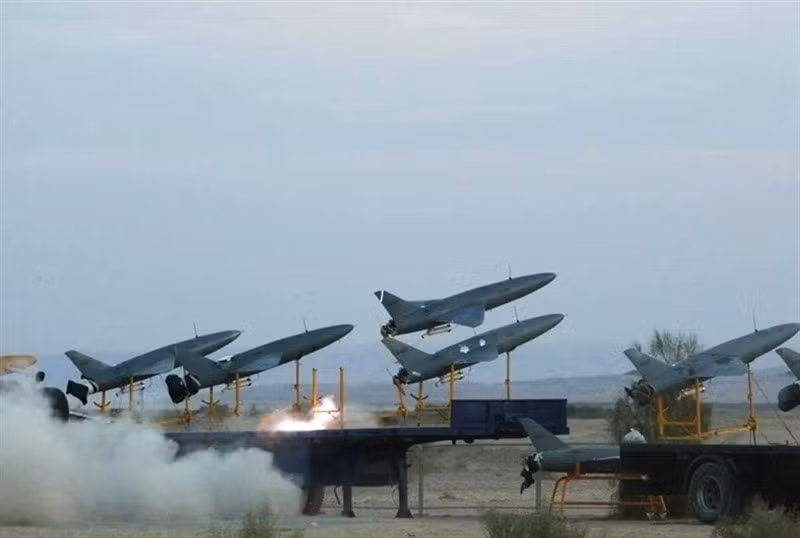 iran.jpg