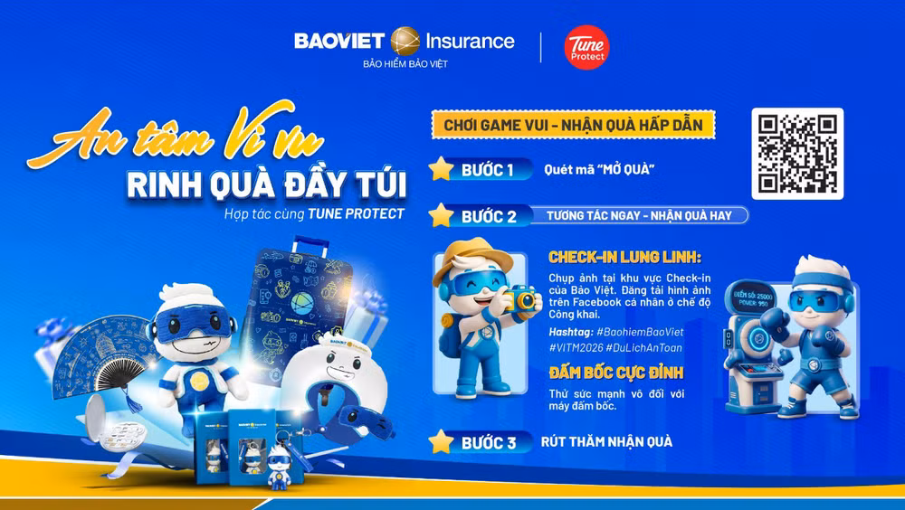 Ảnh chụp Màn hình 2026-04-08 lúc 14.54.08
