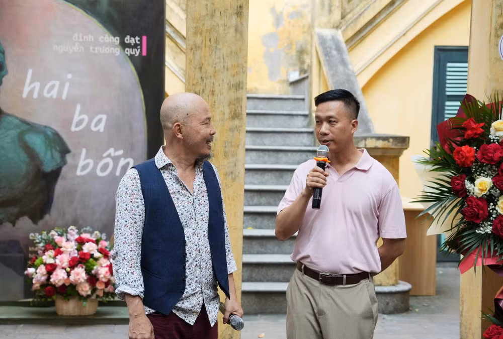 Ảnh màn hình 2026-04-04 lúc 05.24.03
