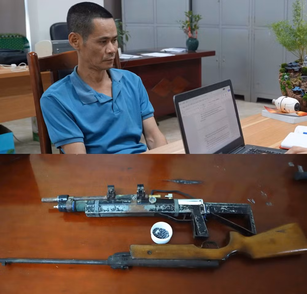 lao.jpg