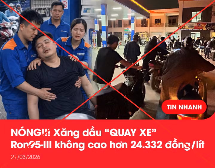 tải xuống