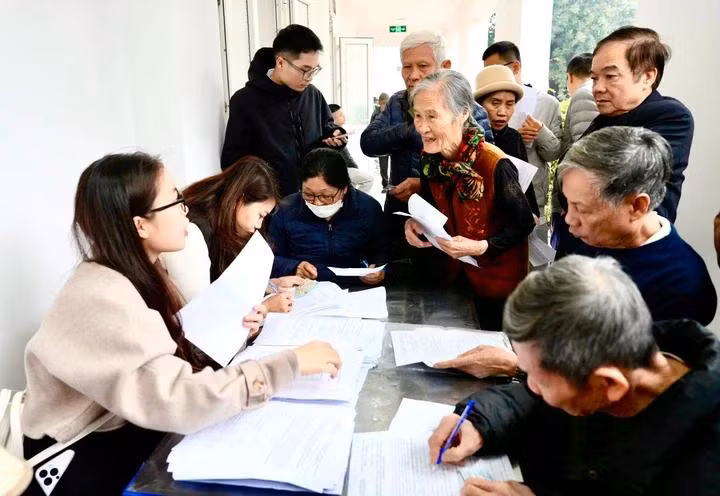 tro-cap-xa-hoi-1725096087387.webp