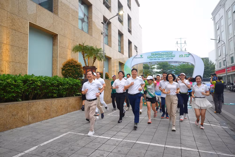 Giai chay VCB Runshare_2026_7