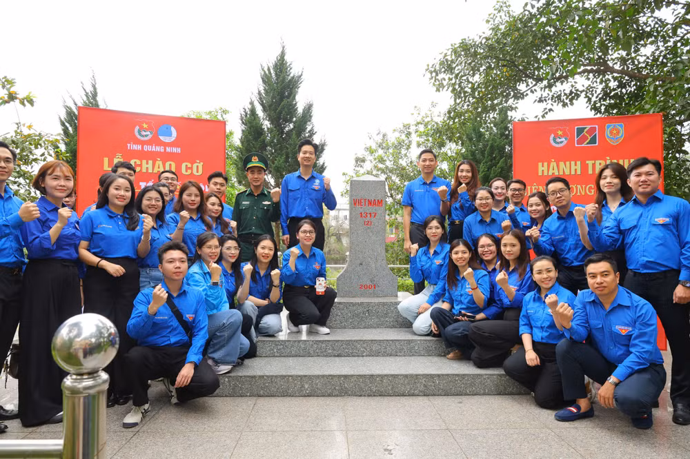 8-nhung-dau-chan-so-cua-tuoi-tre-quang-ninh.jpg