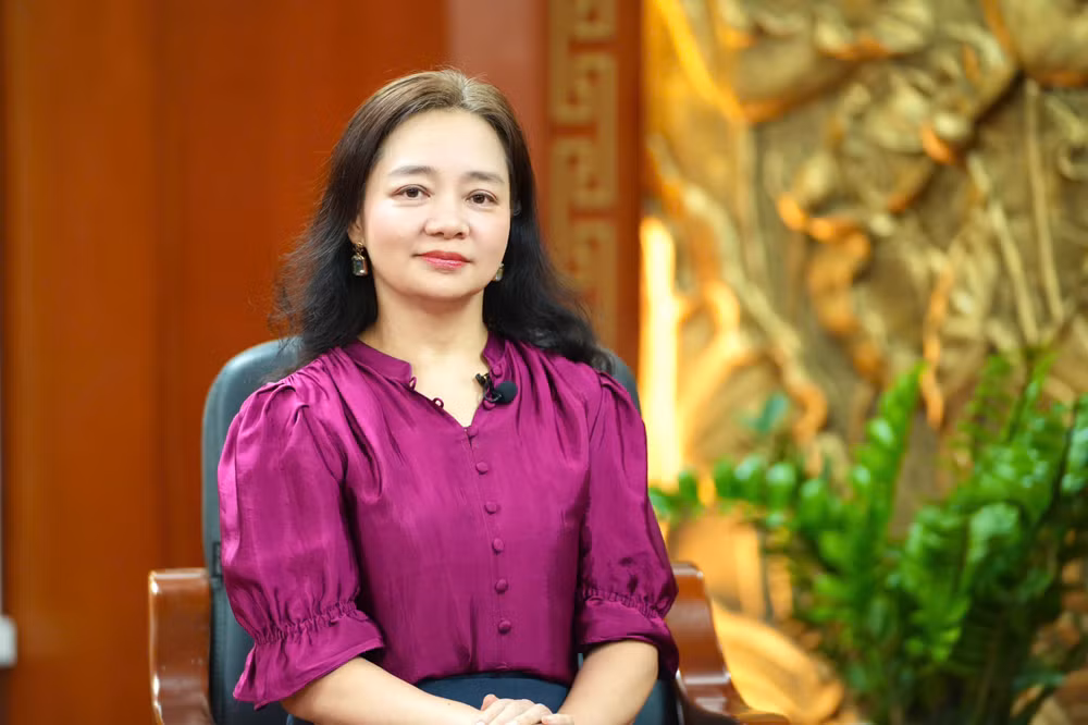 ms_lam_giang.jpg