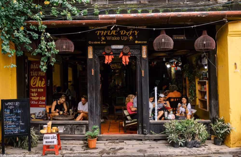 Ảnh màn hình 2026-04-02 lúc 14.43.37