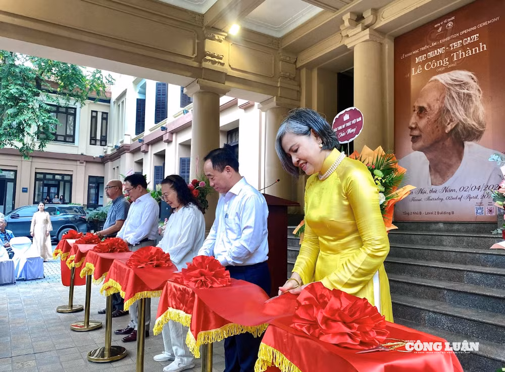 Ảnh màn hình 2026-04-02 lúc 20.57.57
