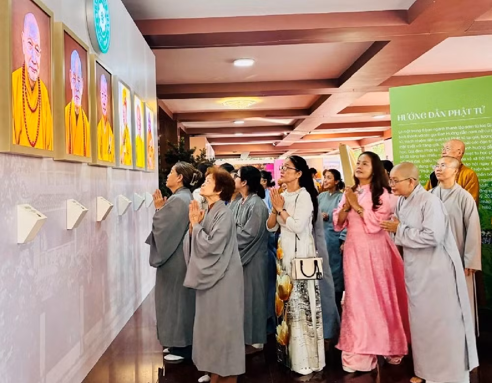 Ảnh màn hình 2026-04-01 lúc 13.13.43