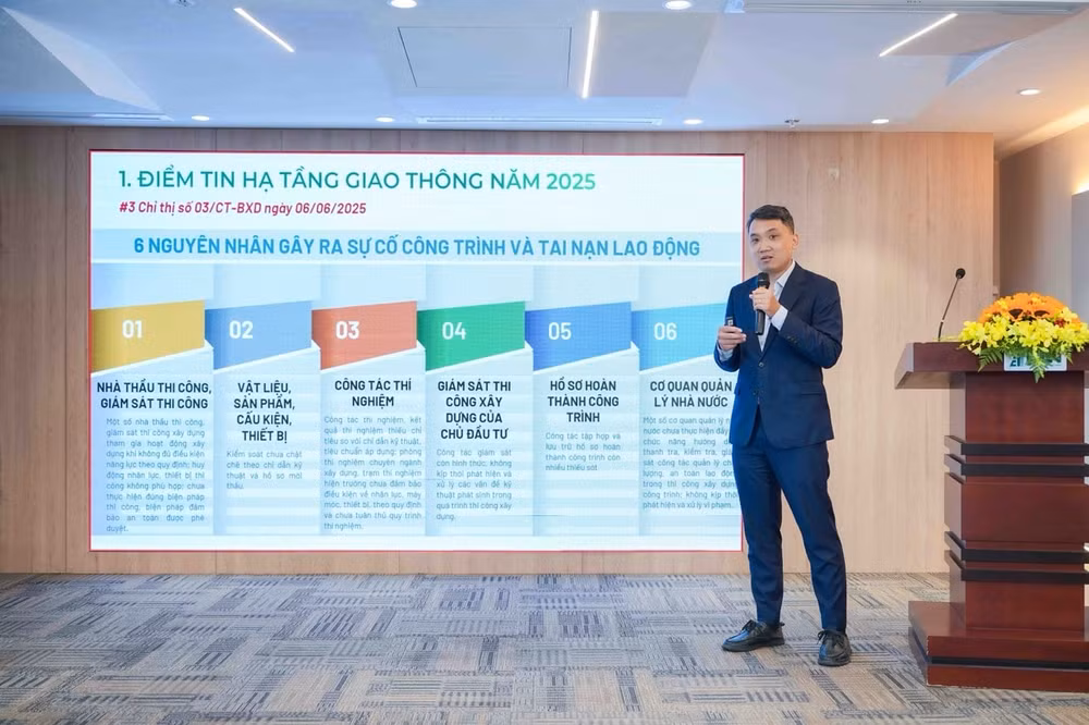 HNKT CC1 HÌNH 14 lớn