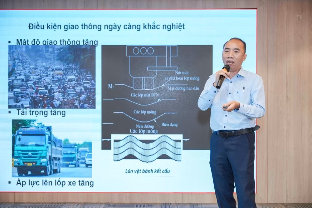 HNKT CC1 HÌNH 13 lớn