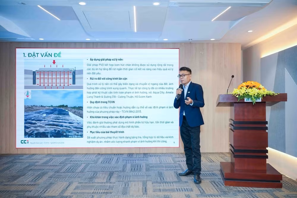 HNKT CC1 HÌNH 15 lớn