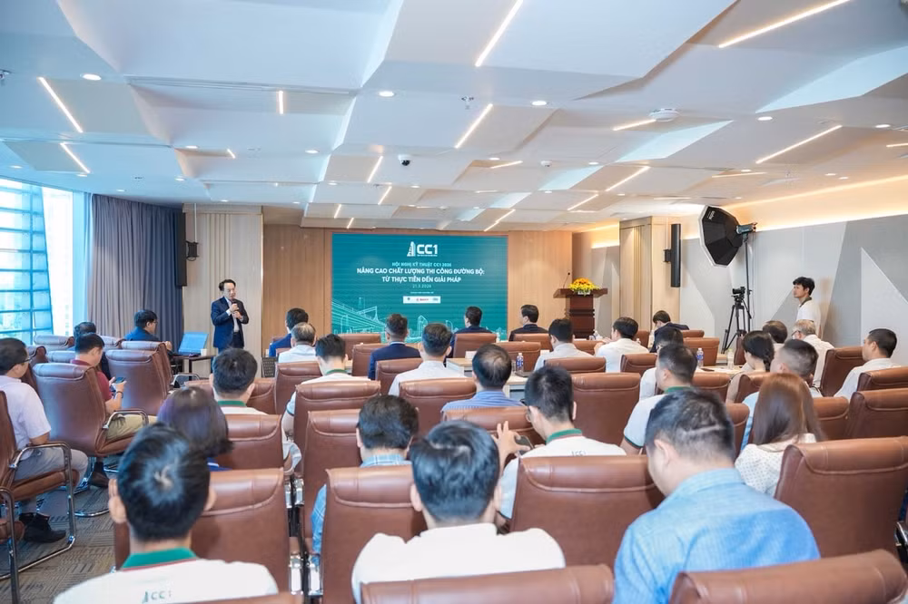 HNKT CC1 HÌNH 11 lớn