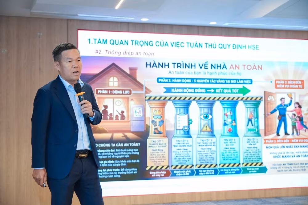 HNKT CC1 HÌNH 8 lớn