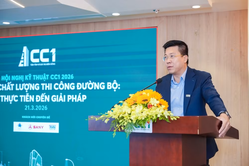 HNKT CC1 HÌNH 4 lớn