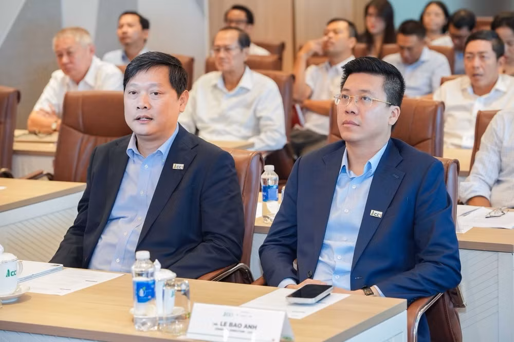 HNKT CC1 HÌNH 3 lớn