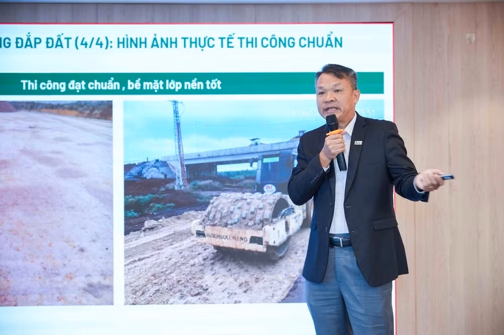 HNKT CC1 HÌNH 7 lớn