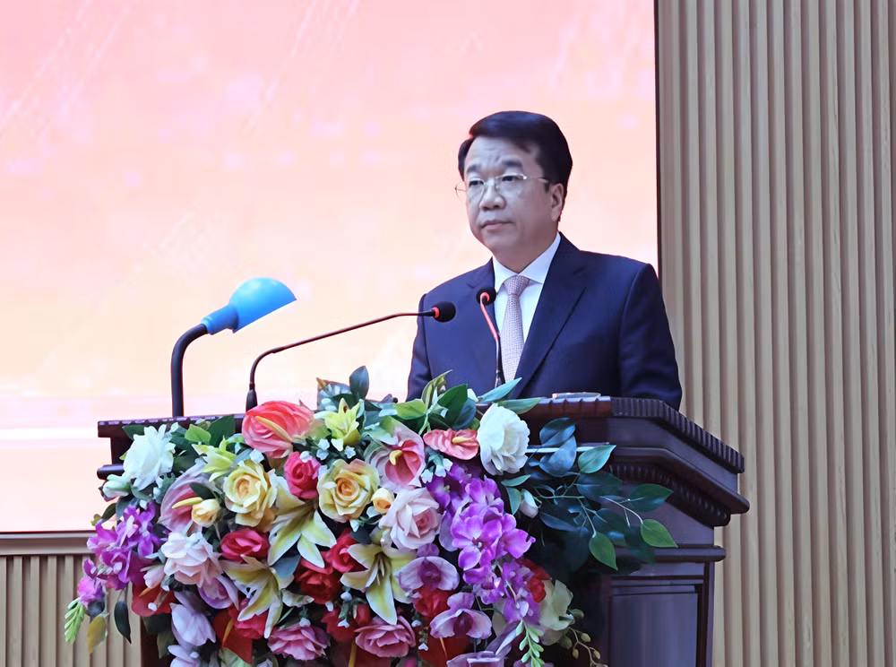 ninh bình