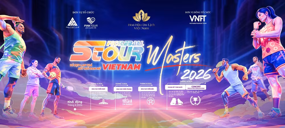 Ảnh màn hình 2026-04-05 lúc 05.46.21